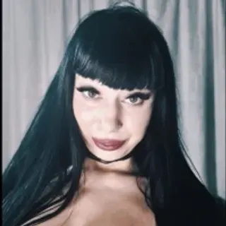 Profile photo of sincityliz