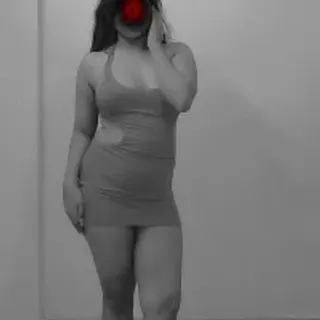 Profile photo of baby_girl_xo