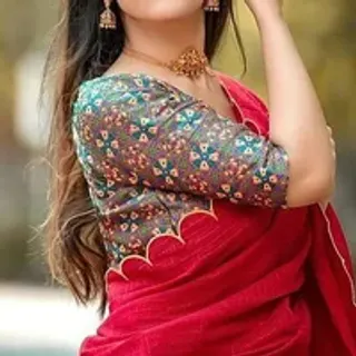 Profile photo of joya_singh05
