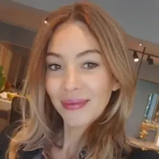 Profile photo of hannaha