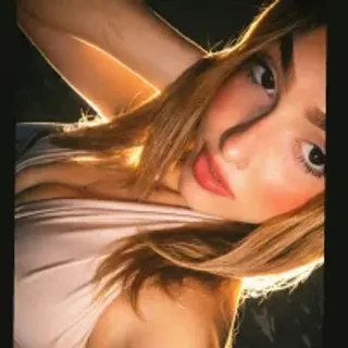 Profile photo of cata_muakgb