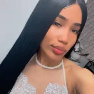 Profile photo of sofia_rosseee