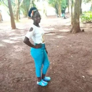 Profile photo of ebony_candy1