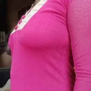Profile photo of hotpuja25