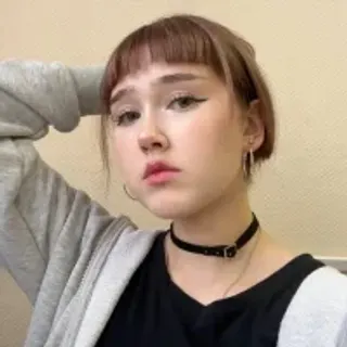 Profile photo of pokomun