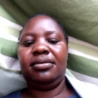 Profile photo of monicahny