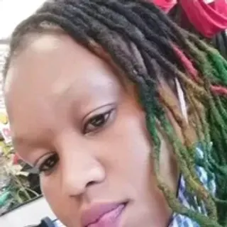 Profile photo of peachesx25x