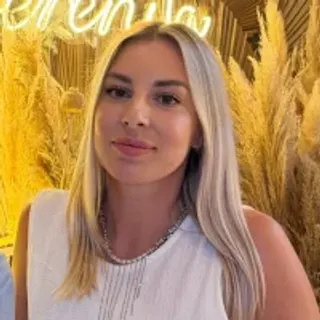 Profile photo of arvelia