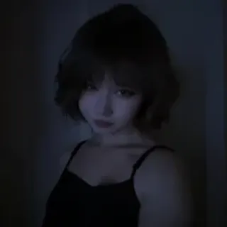 Profile photo of sofacloud