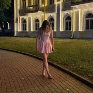 Profile photo of sabinepinch