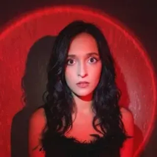 Profile photo of zayravesper