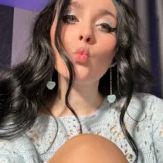 Profile photo of ariel_aspen
