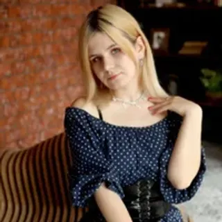 Profile photo of amyvibess
