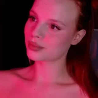 Profile photo of mollybossy