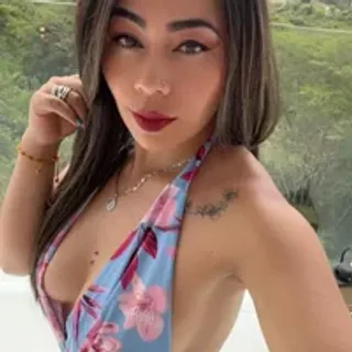 Profile photo of kendall_sexy27