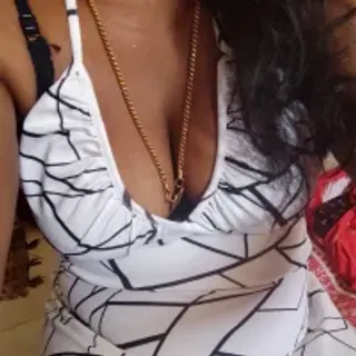 Profile photo of anu_night_hot