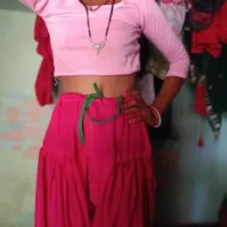 Profile photo of cute_rani87
