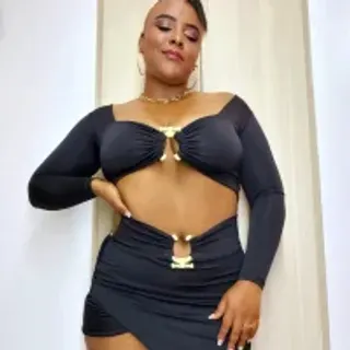 Profile photo of dianabrownxx