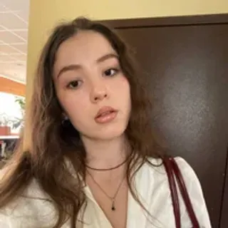 Profile photo of crispyveil