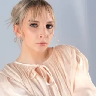 Profile photo of candyfever