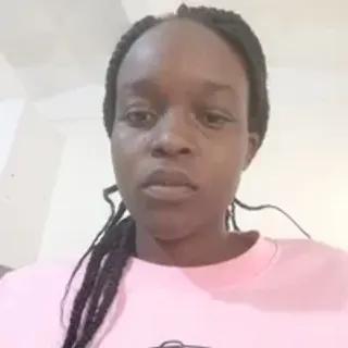 Profile photo of sexylov25