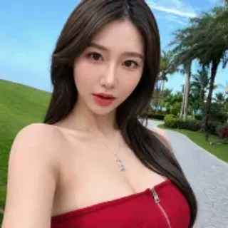 Profile photo of suki-999