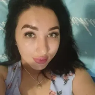 Profile photo of best_hot_2026