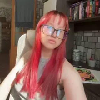 Profile photo of chiquitabutte