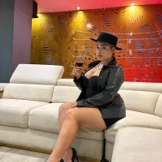 Profile photo of samanthaconnor1