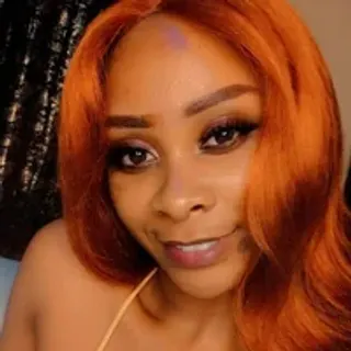 Profile photo of naughtyplaygirl