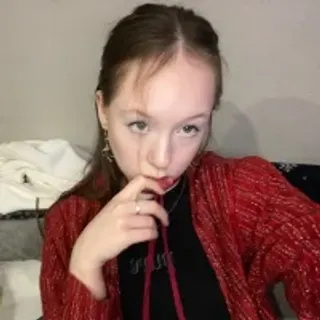 Profile photo of liladelelove