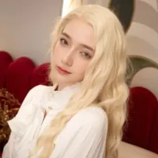 Profile photo of melissareis