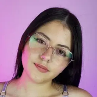 Profile photo of skybunny_x