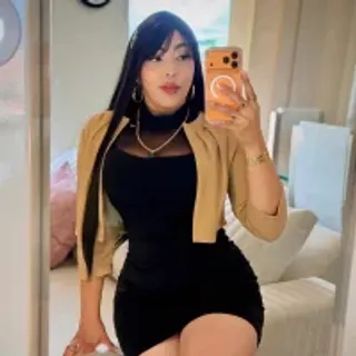 Profile photo of im_yours_01