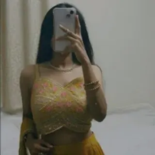 Profile photo of shaily_jii2