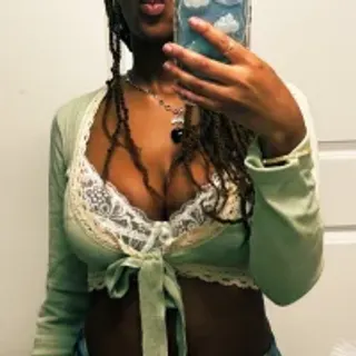 Profile photo of miladreama