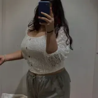 Profile photo of queen_alisha