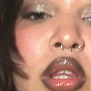 Profile photo of lolabunnie11