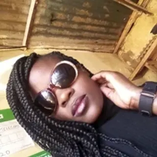 Profile photo of cute_neila