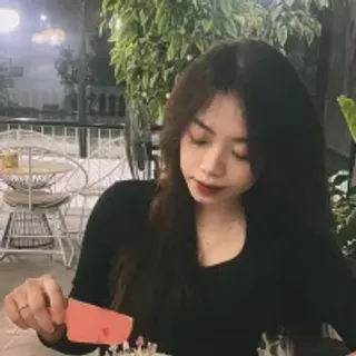 Profile photo of hazel_nova