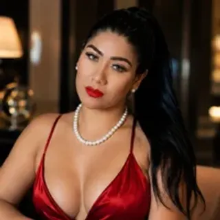 Profile photo of amanda_ferrer_