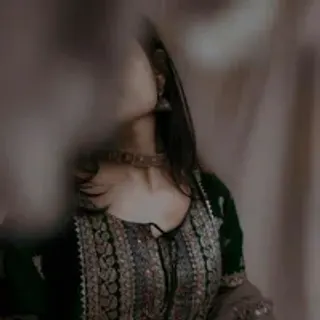 Profile photo of neha_sharma2