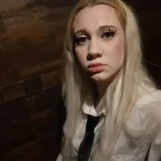 Profile photo of renna_rine