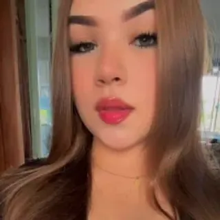 Profile photo of rose_veronica
