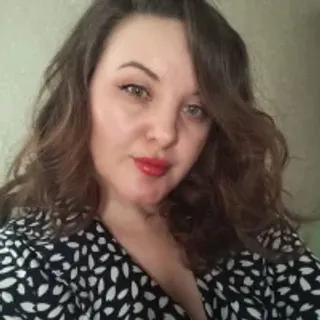 Profile photo of katya_weaver