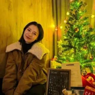 Profile photo of susu2008