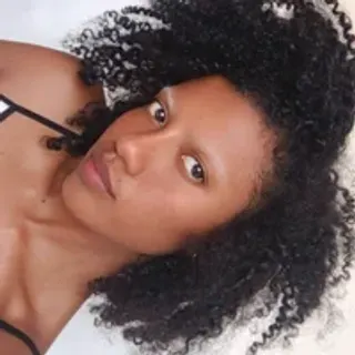 Profile photo of gia_bell