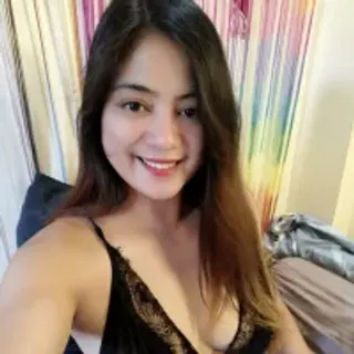 Profile photo of goddessesmistress4u