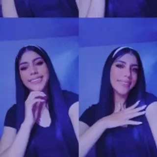 Profile photo of skinnyanai2