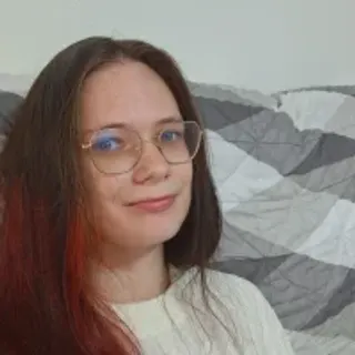 Profile photo of _shy_bunny_
